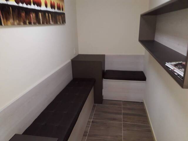 #888 - Sala para Venda em Cabo Frio - RJ - 3