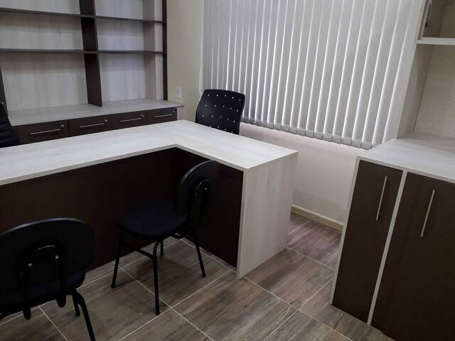 #888 - Sala para Venda em Cabo Frio - RJ - 2