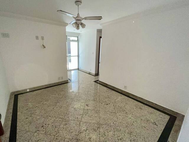 #fap204 - Apartamento para Locação em Cabo Frio - RJ - 1