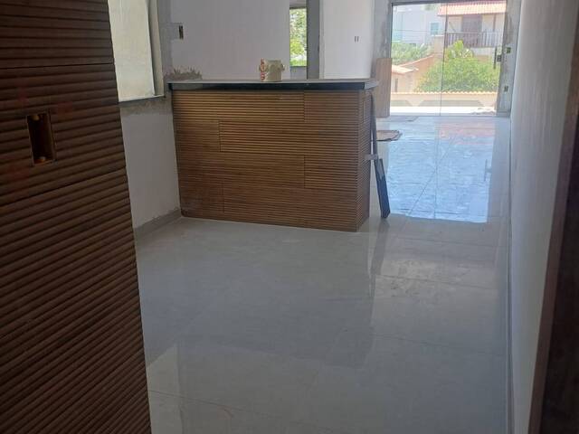 Casa em condomínio para Venda em Cabo Frio - 3