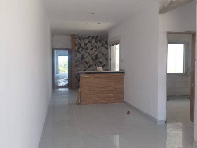 Casa em condomínio para Venda em Cabo Frio - 2