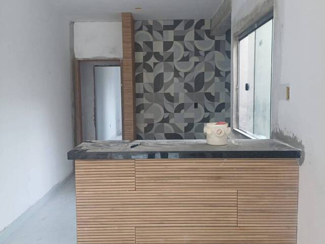 Casa em condomínio para Venda em Cabo Frio - 5