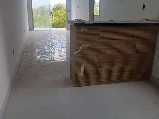 Casa em condomínio para Venda em Cabo Frio - 4