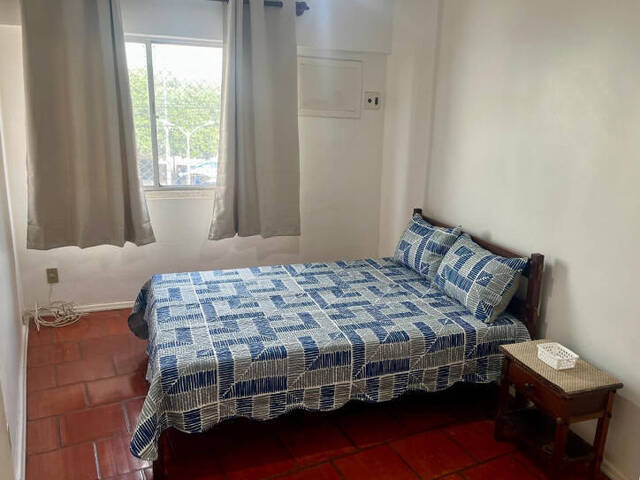 Apartamento para Locação em Cabo Frio - 4