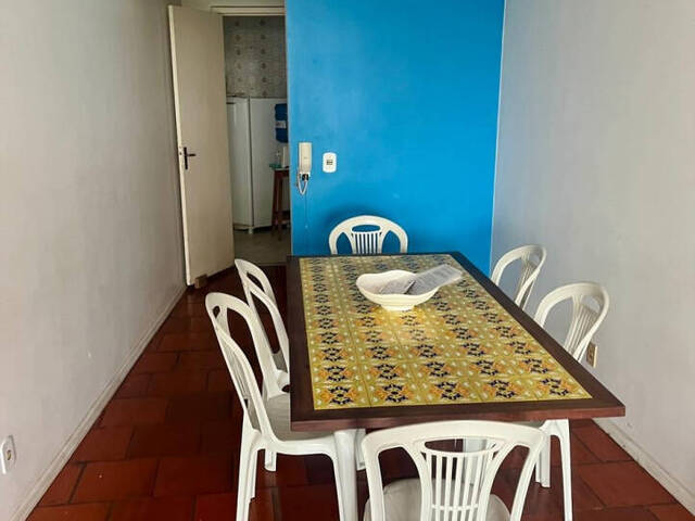 Apartamento para Locação em Cabo Frio - 3