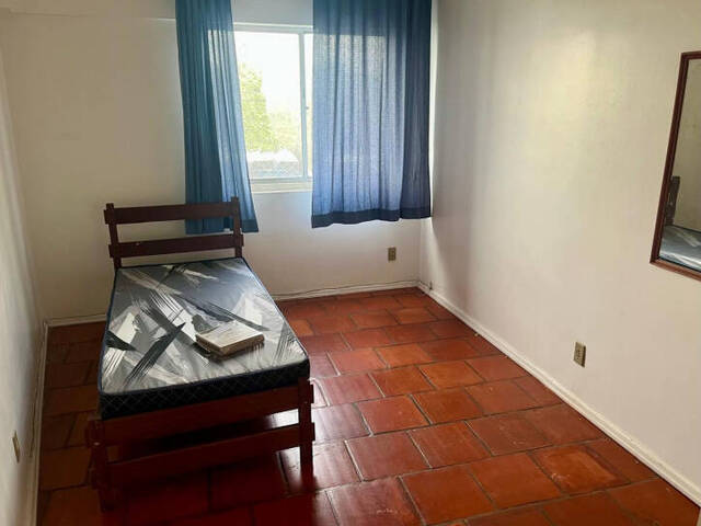 Apartamento para Locação em Cabo Frio - 5