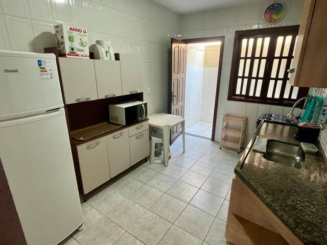 Casa em condomínio para Venda em Cabo Frio - 4