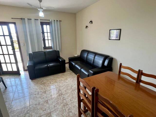Casa em condomínio para Venda em Cabo Frio - 3