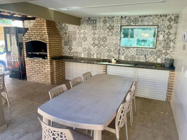 Casa em condomínio para Venda em Cabo Frio - 3