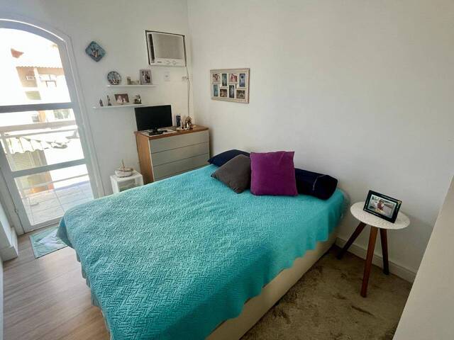 Casa em condomínio para Venda em Cabo Frio - 5
