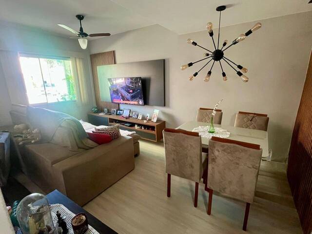 Casa em condomínio para Venda em Cabo Frio - 2