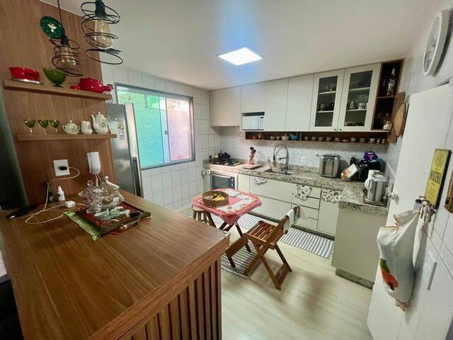 Casa em condomínio para Venda em Cabo Frio - 4