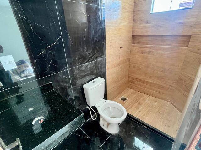 Casa em condomínio para Venda em Cabo Frio - 5