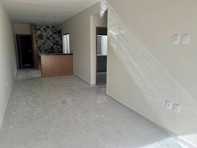 Casa em condomínio para Venda em Cabo Frio - 4