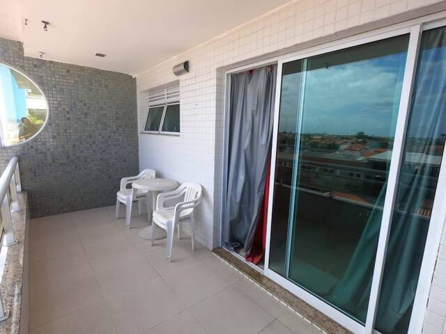 Apartamento para Venda em Cabo Frio - 4