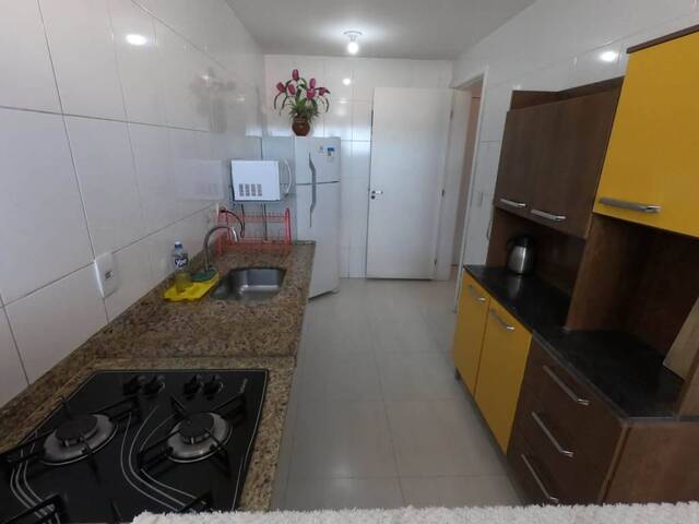 Apartamento para Venda em Cabo Frio - 5