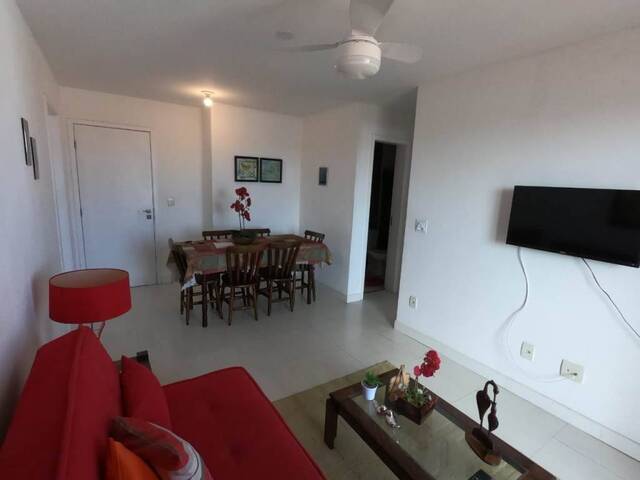 Apartamento para Venda em Cabo Frio - 3