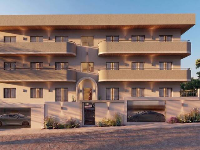 #895 - Apartamento para Venda em São Pedro da Aldeia - RJ - 1