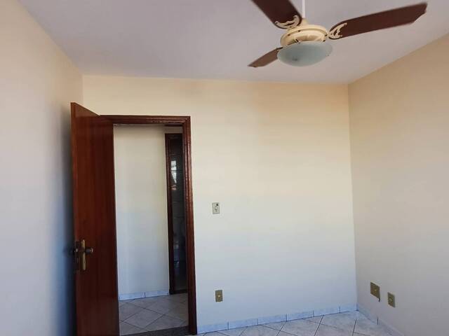 Apartamento para Venda em Cabo Frio - 4