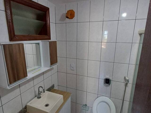 Apartamento para Venda em Cabo Frio - 5