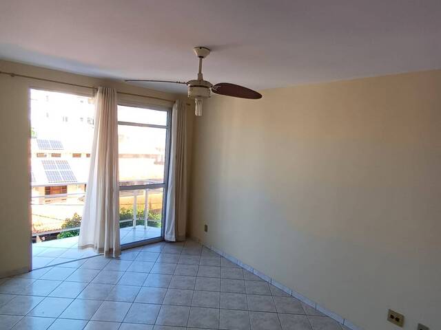 #896 - Apartamento para Venda em Cabo Frio - RJ - 2