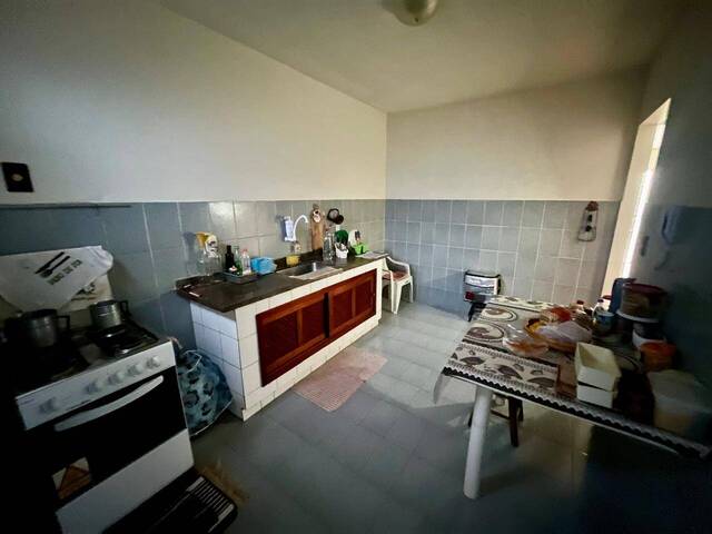 #897 - Casa em condomínio para Venda em Cabo Frio - RJ - 3