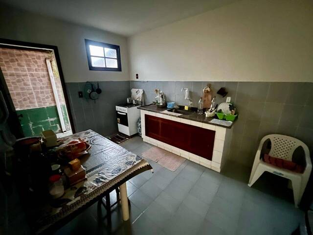 Casa em condomínio para Venda em Cabo Frio - 4