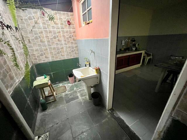 Casa em condomínio para Venda em Cabo Frio - 5