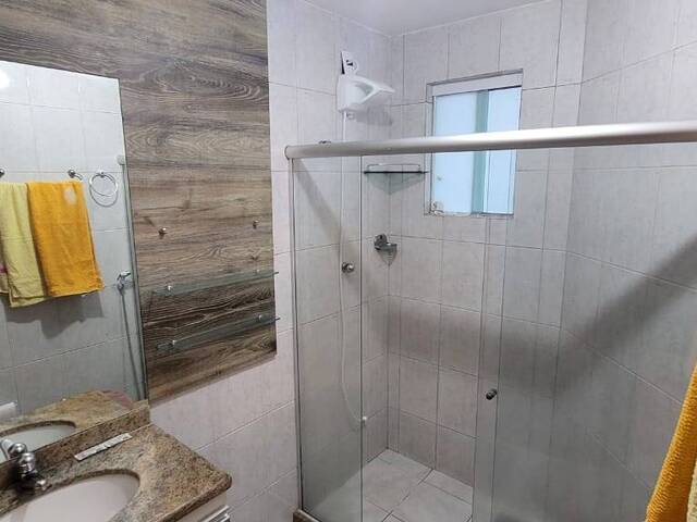 Cobertura para Venda em Cabo Frio - 5