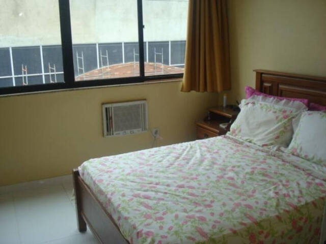 Apartamento para Temporada em Cabo Frio - 4