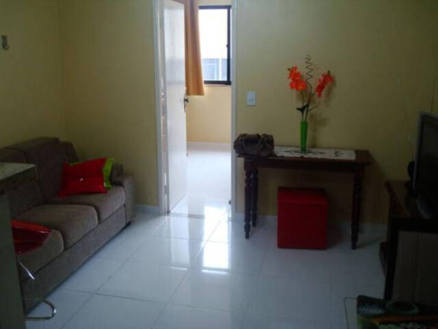 Apartamento para Temporada em Cabo Frio - 5