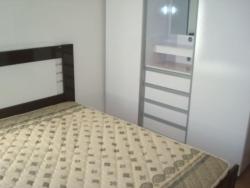 Apartamento para Venda em Cabo Frio - 4