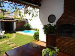 Casa para Temporada em Cabo Frio - 4