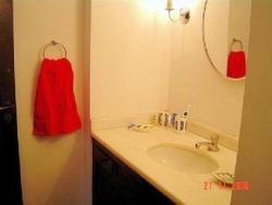 Casa para Temporada em Cabo Frio - 5