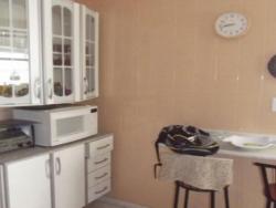 Apartamento para Temporada em Cabo Frio - 4