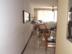 Apartamento para Temporada em Cabo Frio - 5