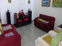 Casa para Venda em Cabo Frio - 5