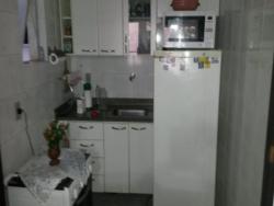 Apartamento para Venda em Cabo Frio - 4